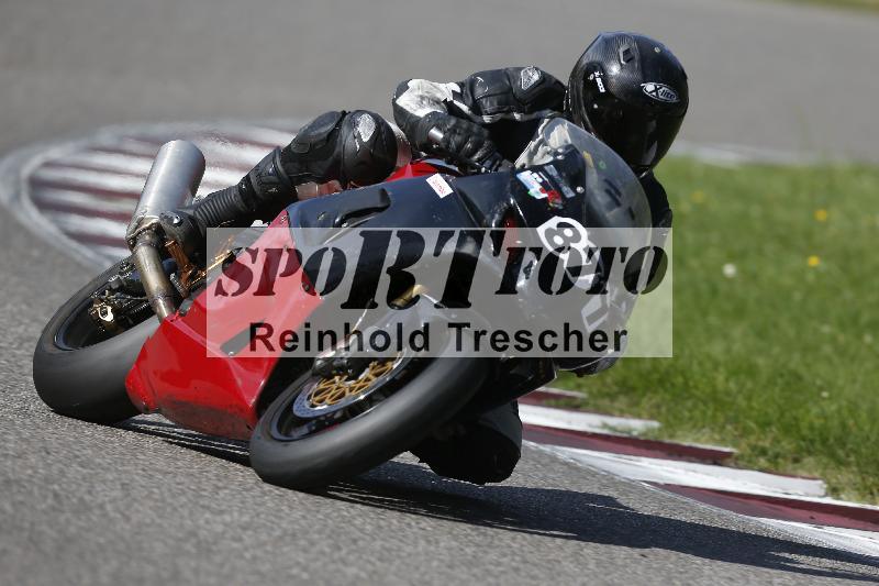 /55 20.09.2025 Speer Racing ADR/Gruppe rot/877